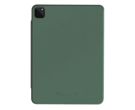 Pomologic BookCover iPad Air 4/5 gen, iPad Pro 11” 3/4 gen harmony gr POMBCSM11804 - 1263268 - zdjęcie 2